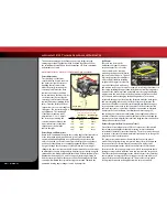 Preview for 28 page of Traxxas E REVO 56036 Owner'S Manual