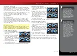 Preview for 17 page of Traxxas E Revo 5605 Owner'S Manual