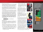 Preview for 25 page of Traxxas E Revo 5605 Owner'S Manual