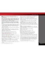 Preview for 5 page of Traxxas E Revo 5608 Owner'S Manual