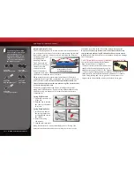 Preview for 14 page of Traxxas E Revo 5608 Owner'S Manual