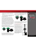 Preview for 17 page of Traxxas E Revo 5608 Owner'S Manual