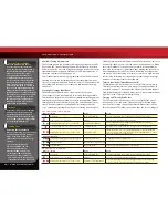 Preview for 32 page of Traxxas E Revo 5608 Owner'S Manual