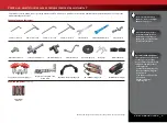 Preview for 5 page of Traxxas E REVO 56087-1 Owner'S Manual