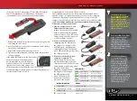 Preview for 11 page of Traxxas E REVO 56087-1 Owner'S Manual