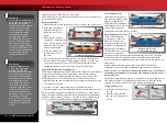 Preview for 12 page of Traxxas E REVO 56087-1 Owner'S Manual