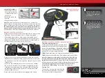 Preview for 13 page of Traxxas E REVO 56087-1 Owner'S Manual