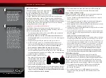 Preview for 14 page of Traxxas E REVO 56087-1 Owner'S Manual