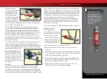 Preview for 21 page of Traxxas E REVO 56087-1 Owner'S Manual