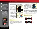 Preview for 22 page of Traxxas E REVO 56087-1 Owner'S Manual