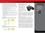 Preview for 23 page of Traxxas E REVO 56087-1 Owner'S Manual