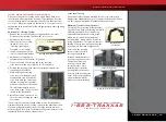 Preview for 25 page of Traxxas E REVO 56087-1 Owner'S Manual