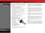 Preview for 26 page of Traxxas E REVO 56087-1 Owner'S Manual