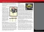 Preview for 27 page of Traxxas E REVO 56087-1 Owner'S Manual