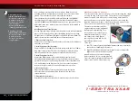 Preview for 30 page of Traxxas E REVO 56087-1 Owner'S Manual