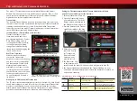 Preview for 31 page of Traxxas E REVO 56087-1 Owner'S Manual