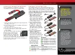 Preview for 11 page of Traxxas E Revo Brushless Edition 56087 Owner'S Manual