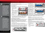 Preview for 12 page of Traxxas E Revo Brushless Edition 56087 Owner'S Manual