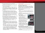 Preview for 19 page of Traxxas E Revo Brushless Edition 56087 Owner'S Manual