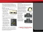 Preview for 25 page of Traxxas E Revo Brushless Edition 56087 Owner'S Manual