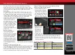 Preview for 31 page of Traxxas E Revo Brushless Edition 56087 Owner'S Manual