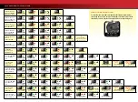 Preview for 36 page of Traxxas E Revo Brushless Edition 56087 Owner'S Manual