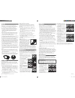 Preview for 2 page of Traxxas EVX-2 Instructions