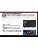 Preview for 15 page of Traxxas EZ-Peak Live iD 2971 Owner'S Manual