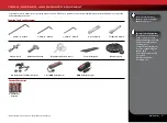 Preview for 5 page of Traxxas F-150 Raptor SVT 58064-1 Owner'S Manual