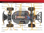 Preview for 6 page of Traxxas F-150 Raptor SVT 58064-1 Owner'S Manual