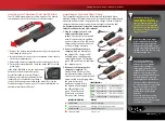 Preview for 11 page of Traxxas F-150 Raptor SVT 58064-1 Owner'S Manual