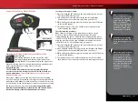 Preview for 13 page of Traxxas F-150 Raptor SVT 58064-1 Owner'S Manual