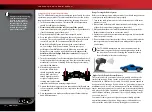 Preview for 14 page of Traxxas F-150 Raptor SVT 58064-1 Owner'S Manual