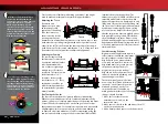 Preview for 20 page of Traxxas F-150 Raptor SVT 58064-1 Owner'S Manual