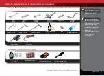 Preview for 5 page of Traxxas Jato 3.3 55077-1 Owner'S Manual