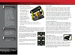 Preview for 22 page of Traxxas Jato 3.3 55077-1 Owner'S Manual