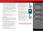 Preview for 35 page of Traxxas Jato 3.3 55077-1 Owner'S Manual