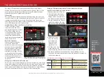 Preview for 39 page of Traxxas Jato 3.3 55077-1 Owner'S Manual