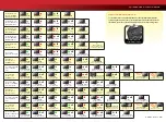 Preview for 43 page of Traxxas Jato 3.3 55077-1 Owner'S Manual