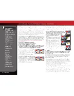 Preview for 16 page of Traxxas Monster Jam 3604 Owner'S Manual