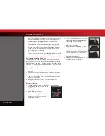 Preview for 20 page of Traxxas Monster Jam 3604 Owner'S Manual