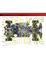 Предварительный просмотр 6 страницы Traxxas Nitro 4-Tec 3.3 48077 Owner'S Manual