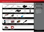 Предварительный просмотр 5 страницы Traxxas Nitro rustler 44096-3 Owner'S Manual