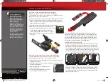 Предварительный просмотр 10 страницы Traxxas Nitro Slash 44054-1 Owner'S Manual