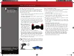 Предварительный просмотр 12 страницы Traxxas Nitro Slash 44054-1 Owner'S Manual