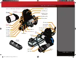 Предварительный просмотр 15 страницы Traxxas Nitro Slash 44054-1 Owner'S Manual