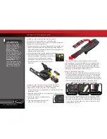 Preview for 10 page of Traxxas Nitro Slash 44054 Owner'S Manual