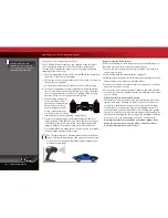 Preview for 12 page of Traxxas Nitro Slash 44054 Owner'S Manual