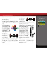 Preview for 29 page of Traxxas Nitro Slash 44054 Owner'S Manual