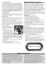 Preview for 7 page of Traxxas Nitro Stampede 41094-1 Operating Instructions Manual